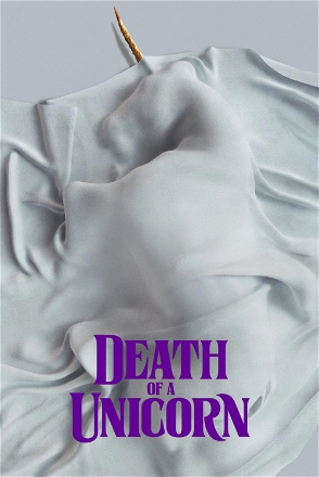 Death of a Unicorn