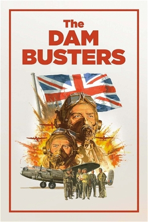 Dam Busters
