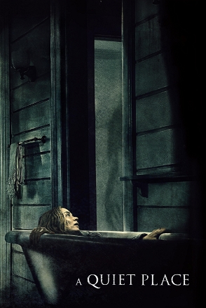 Quiet Place