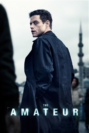 Amateur