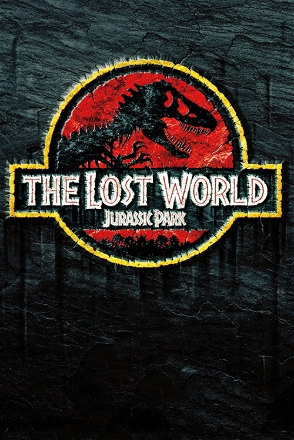 Lost World: Jurassic Park