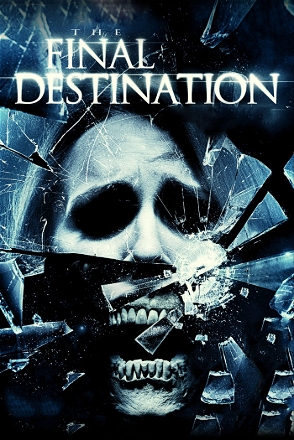 Final Destination